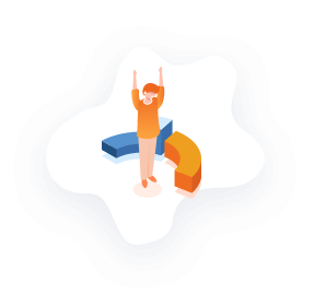 <strong>Zoty体育</strong>场馆运营流程