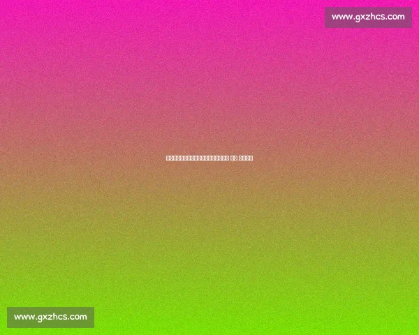 亿元防守王牌扎根纽约，天价续约为何成 鸡肋 罗生门？