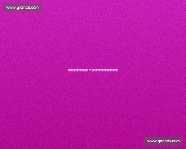 世俱杯双赛焦点：迈阿密国际 VS 波尔图，巴黎圣日耳曼挑战博塔弗戈