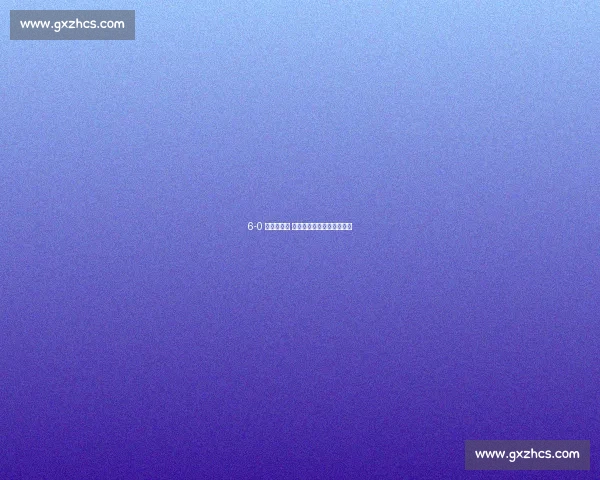 6-0 狂胜土耳其 西班牙书写世预赛客场传奇