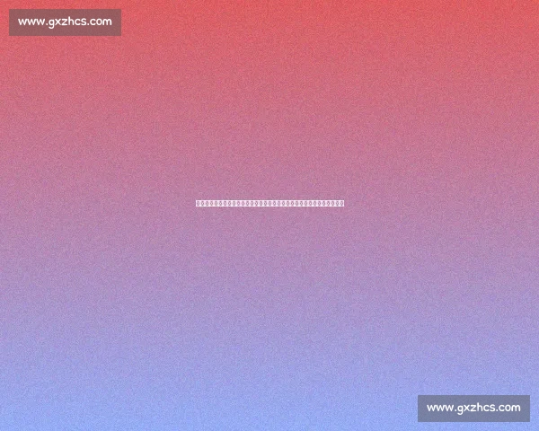 克洛普助力莱比锡追逐昔日弟子埃利奥特，师徒重聚或成今夏转会关键戏码