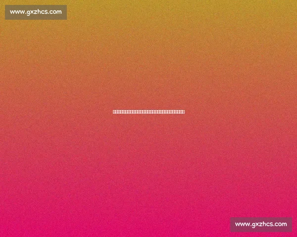 冰岛女足欧洲杯巡礼：哈尔多松战术哲学与欧冠铁血铸就黑马底蕴