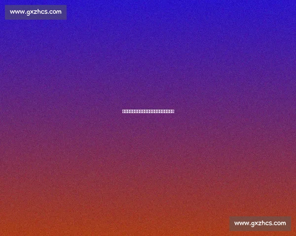 乔迪竞聘国足帅位：传控宗师的中国足球攻坚路