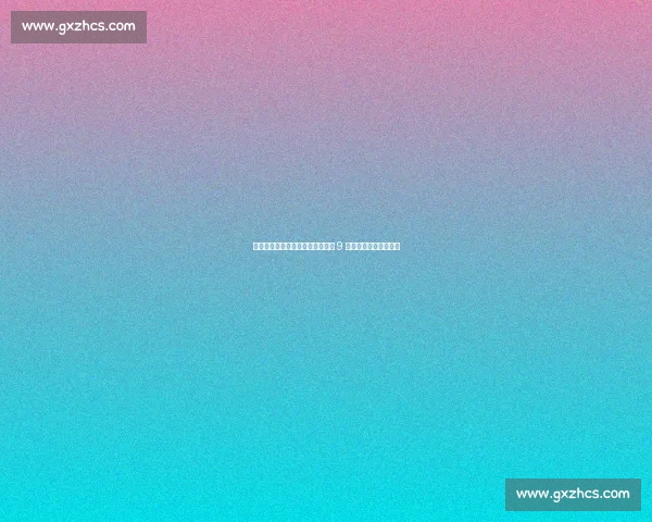 丁禹兮花开锦绣高光时刻！中餐厅 9 先导片今晚首播引期待