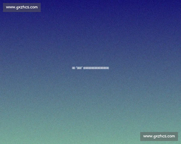 周深 “爽歪哥” 进化史！万人合唱时结燃爆荣耀中国节