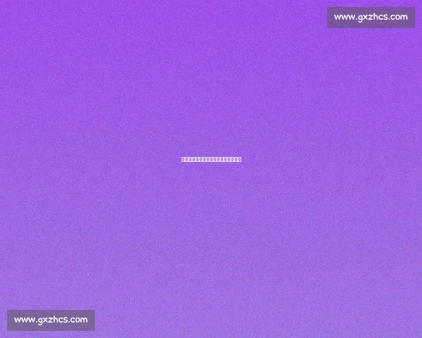 张智霖的采访：为什么总能戳中人心？