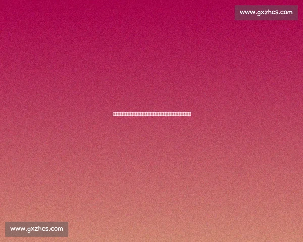 巴黎松口!穆阿尼转会尤文曙光初现,法甲豪门担忧滞销被迫降价求售 巴黎松口!穆阿尼转会尤文曙光初现,法甲豪门担忧滞销被迫降价求售