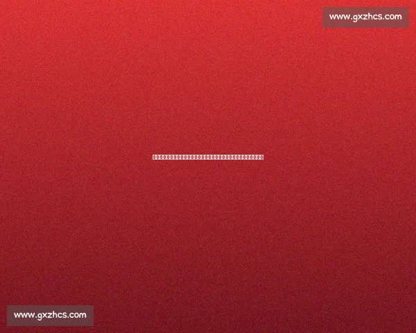 小因扎吉征服沙特！世俱杯爆冷掀翻曼城，发布会掌声雷动见证战术大师