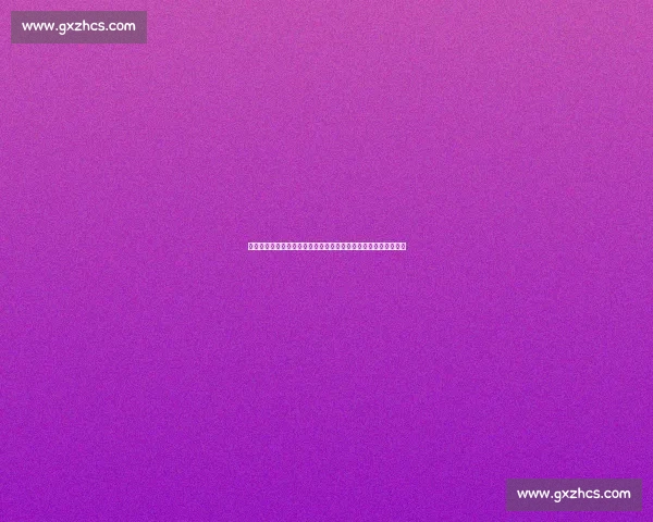 湖人中锋引援遇阻：多队抬价施压，克内克特或成凯斯勒交易筹码