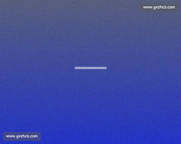 灰熊官宣两笔签约：中锋拉夫林与前锋伯顿加盟