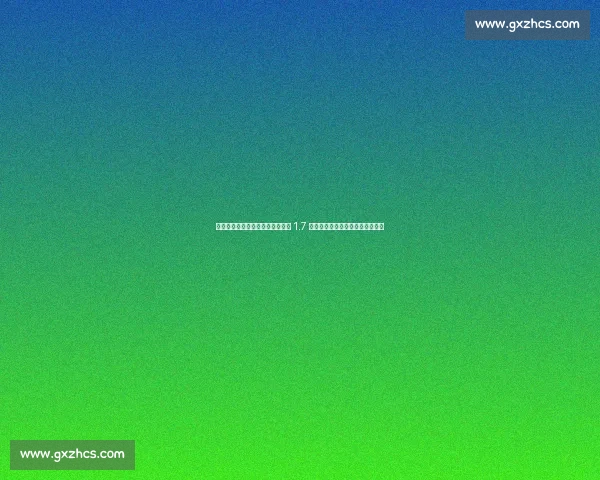 女排世联赛观众纪录刷新!土耳其 1.7 万上座创历史,中国两站憾失良机 女排世联赛观众纪录刷新!土耳其 1.7 万上座创历史,中国两站憾失良机