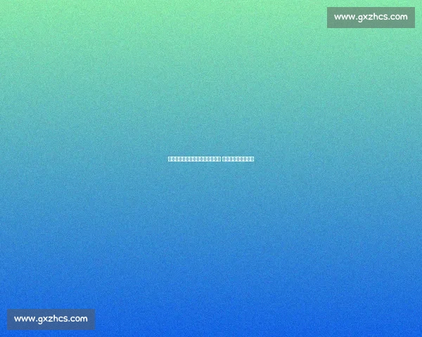 法国队锋线告急：登贝莱杜埃伤退 科曼临危受命战冰岛