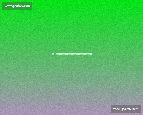 泰勒 - 亚当斯:理解普利希奇的选择,专注自我状态助力美国队冲击世界杯