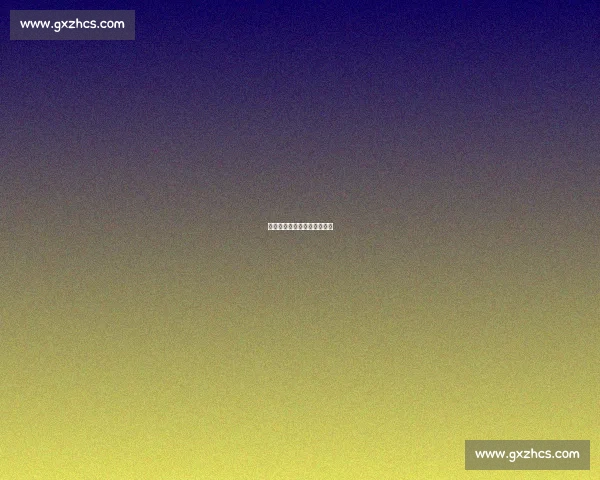 焕新绿茵场，全力备战新赛季