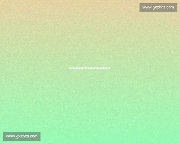 广东北控交易陷僵局！杜锋三筹码求购陈国豪，北控死磕胡明轩