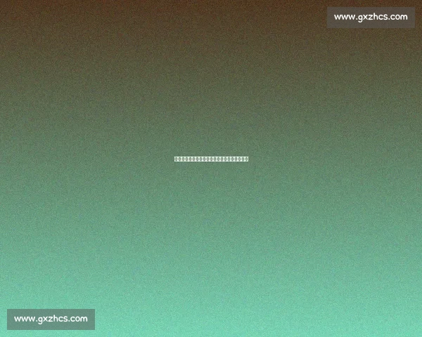 申花董事长立誓争冠：赛季末共赴冠军庆典之约