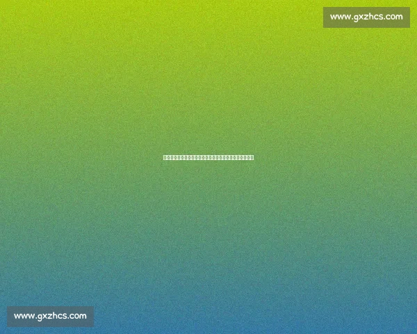 欧冠冲突!麦卡利斯特遭登贝莱穿裆嘲讽:当时真想杀了他