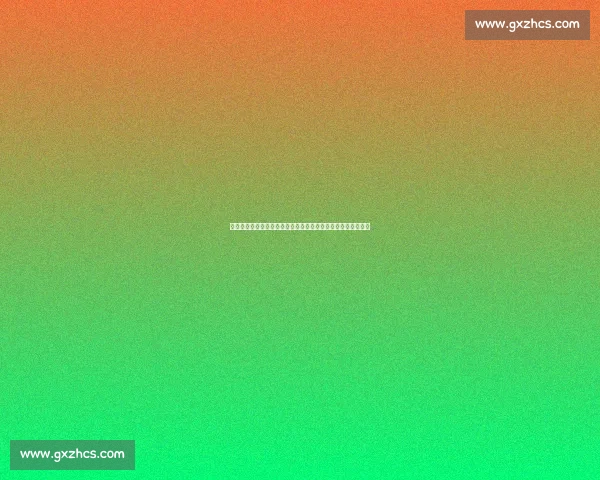 新星迷失反衬徐杰标杆价值：中国男篮后卫线的成长困局与启示