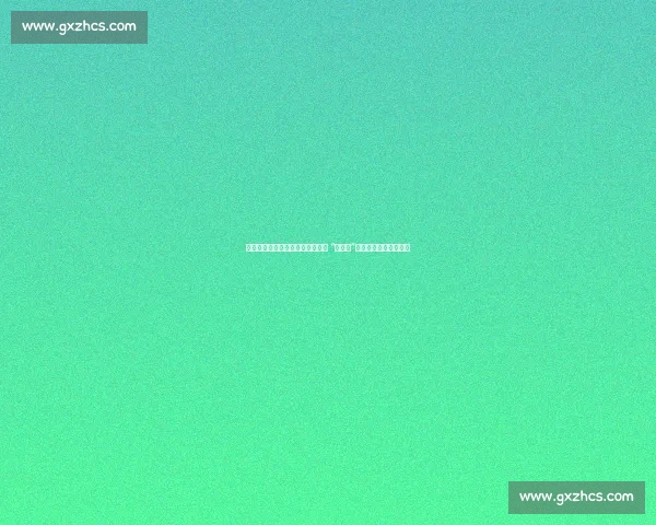 小因扎吉：瓜迪奥拉是现代足球的 “达芬奇”，每位教练的灵感灯塔