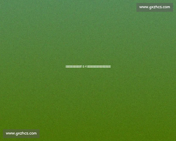 欧冠双雄火拼世俱杯！8 强 4 席尘埃落定，豪门垄断时代再升级？