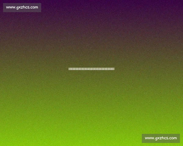 俄罗斯对阵伊朗直播聚焦双方战术博弈与赛场看点解析全面前瞻观察