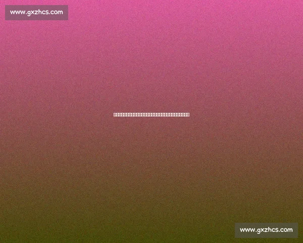 凯尔特人对阵热火直播焦点解析东部强强对话胜负悬念全场看点前瞻