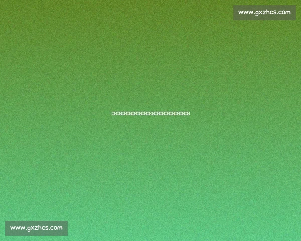 季前赛焦点对决湖人勇士再碰撞新阵容新火花引期待明星轮换战术观察