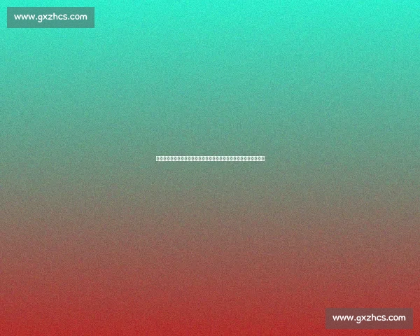 徐晓东与马保国之战引发传统武术与实战观念大讨论时代反思公众关注