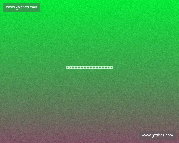 国王硬碰湖人季后赛火星撞地球谁能掌控西部命运之战全面解析巅峰对决