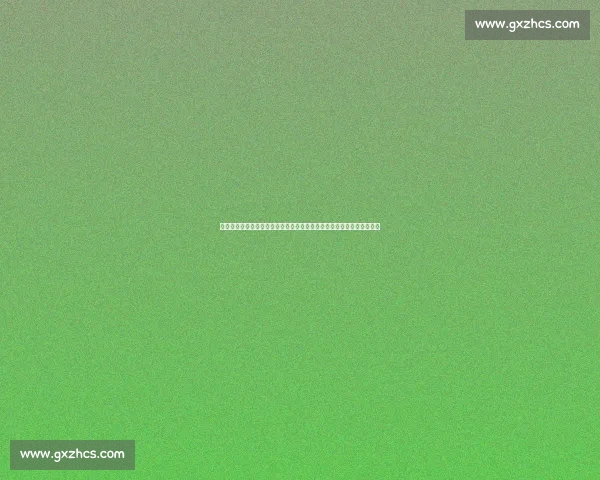 从擂台到规则中国散打与泰拳实战风格全面对决解析历史文化与胜负关键