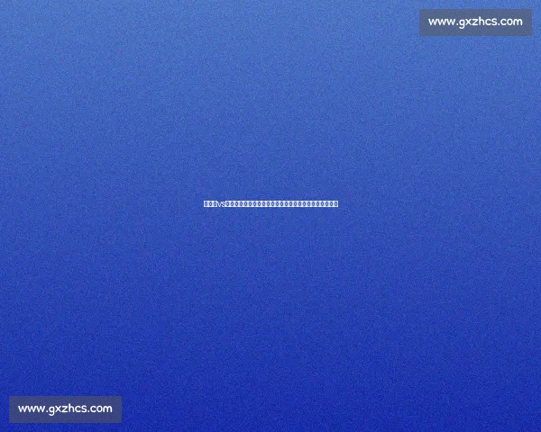 以特人vs奇才激战全场攻防对决赛季走向成关键一役引发焦点关注