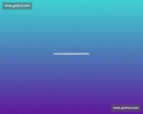 尼日利亚对阵伊朗的实力对比与比赛走势前瞻解析关键看点全面拆解 尼日利亚对阵伊朗的实力对比与比赛走势前瞻解析关键看点全面拆解