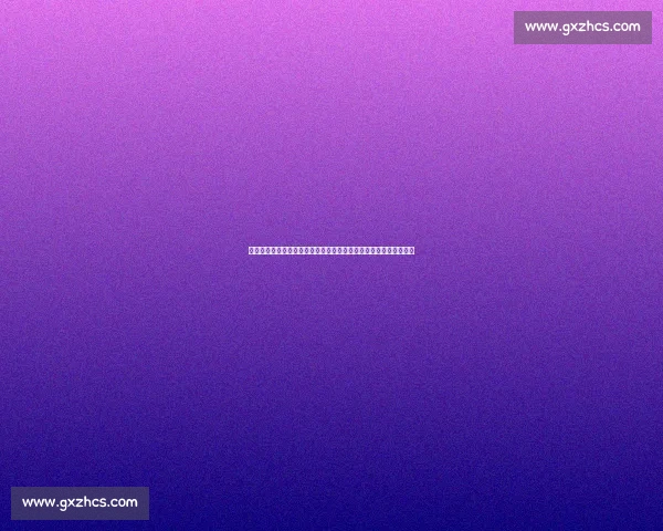 巴黎圣日耳曼对阵热刺欧冠焦点之战豪门碰撞前瞻胜负悬念解析看点