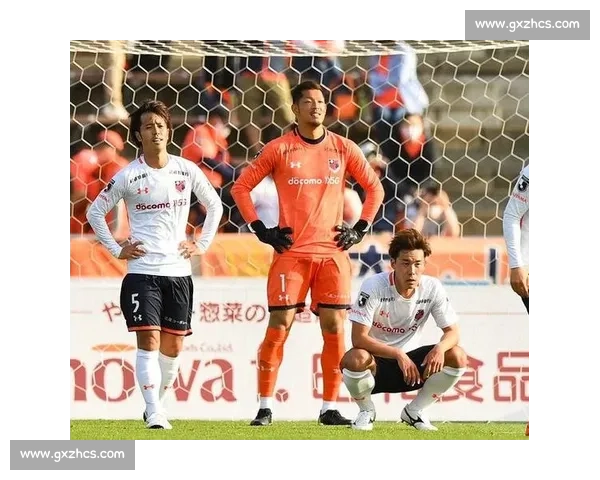 千叶市原主场迎战大宫松鼠焦点对决前瞻分析赛季走势与胜负关键解读