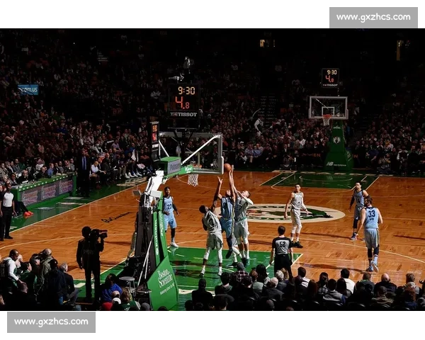 凯尔特人对阵热火比分揭晓东部强强对话走势引热议赛后形势分析成焦点