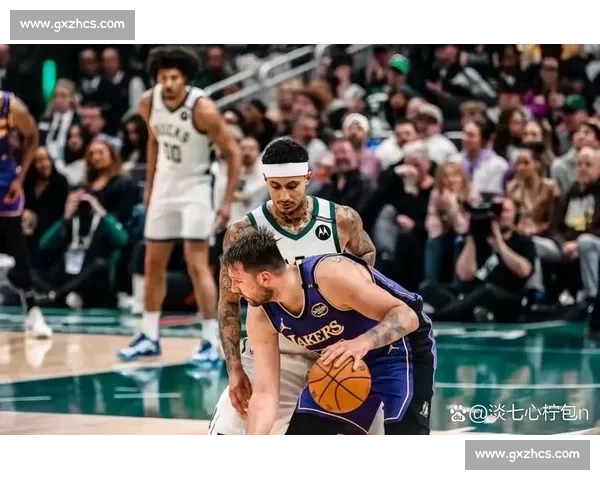 巴西对阵克罗地亚焦点之战技术流与铁血防守的正面碰撞看点全解析