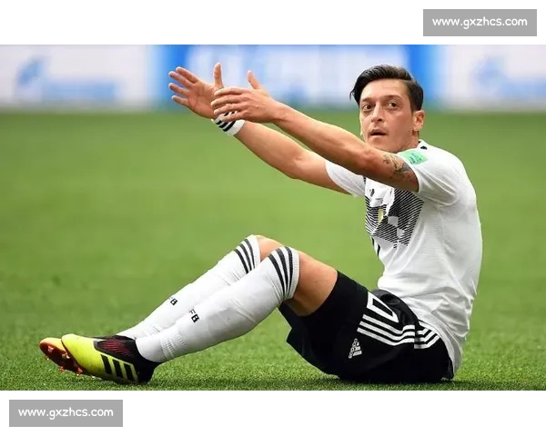 德国对阵阿尔及利亚历史性对决揭幕战双方实力对比分析