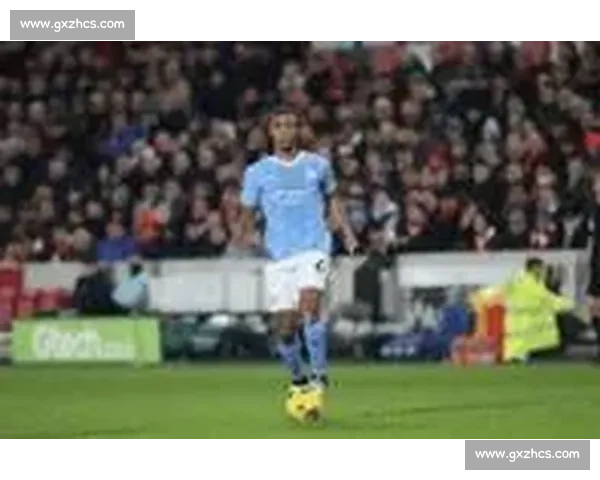 亚特联vs哥伦布焦点对决前瞻攻防博弈赛季走势与关键球员观察