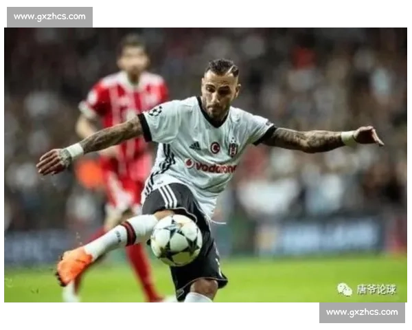 乌法vs流浪者强强对话欧战焦点之夜前瞻解析战术博弈走势预测