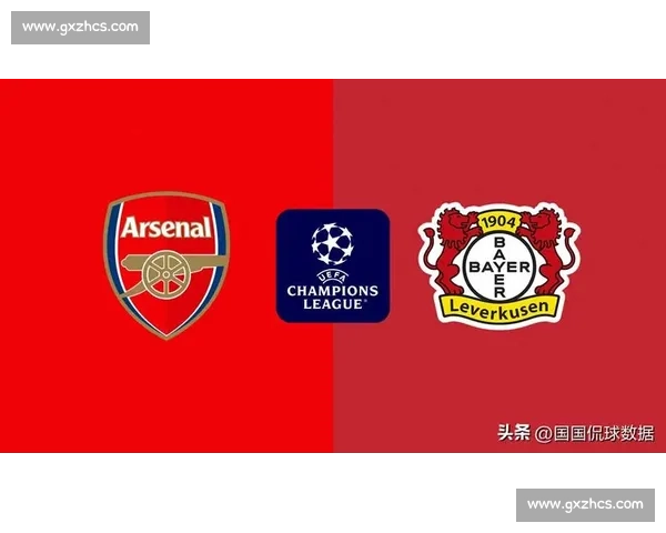 欧冠焦点战阿森纳迎战摩纳哥谁能掌控晋级命运之夜战术博弈与巨星对决