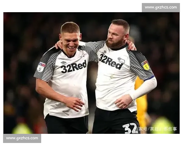 格里姆主场迎战德比郡强强对话揭示英伦赛场新走势与悬念看点升级