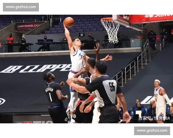 湖人对阵掘金关键赛程解析焦点之战时间看点全梳理