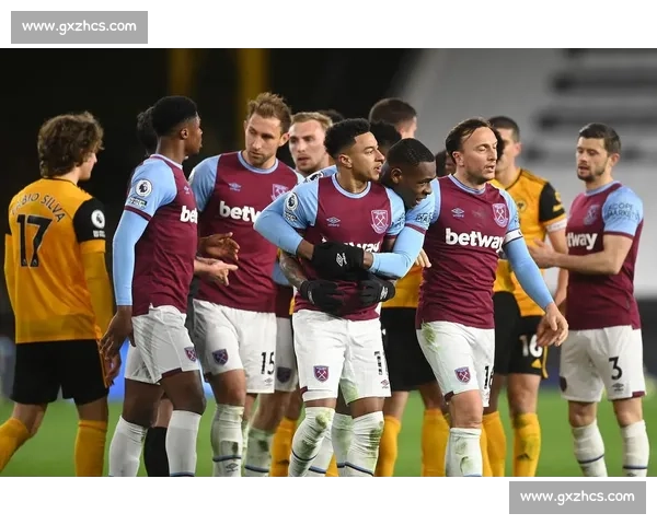 谢菲尔德联主场迎战狼队英超焦点对决前瞻分析赛季走势与关键球员看点