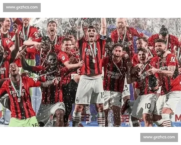 AC米兰对阵里尔赛果揭晓欧战前景引发热议战术表现与关键时刻成焦点