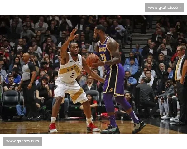 2010年湖人对火箭的宿敌之战回顾与时代意义经典对决全景解析