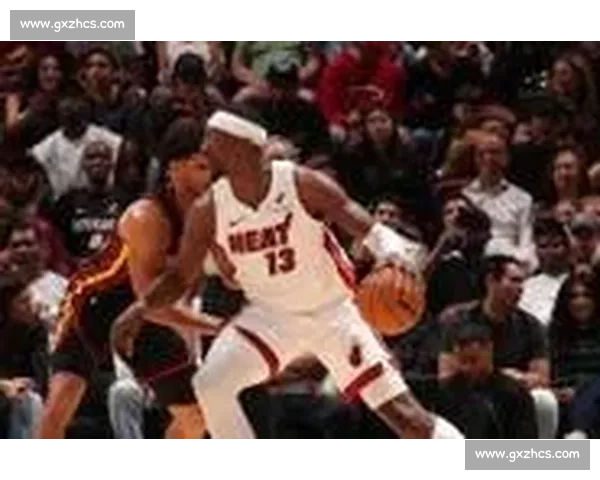 热火对阵老鹰全场录像回放解析关键回合与胜负转折战术与球星表现