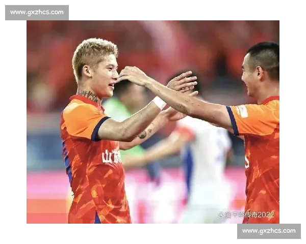 申花vs东京FC直播焦点解析中日强队巅峰对决全程看点精彩前瞻