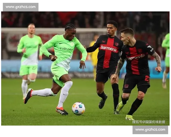 法国vs瑞士巅峰对决欧洲强队实力与战术全面解析比较前瞻赛场焦点看