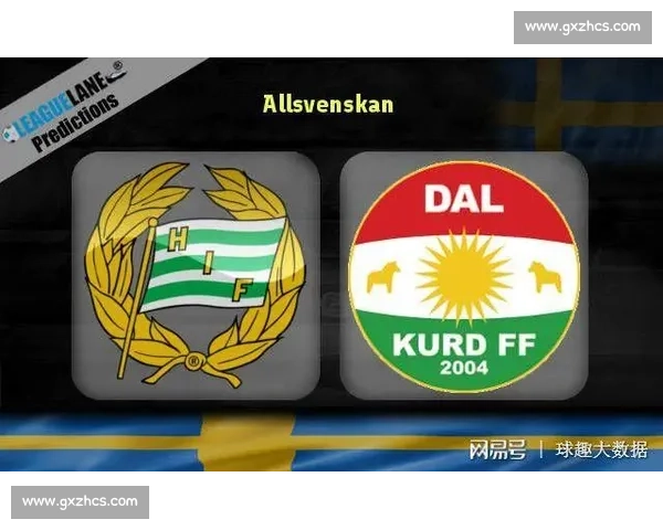 哈肯对阵艾夫斯堡强强碰撞看点与走势前瞻分析焦点战术博弈预判