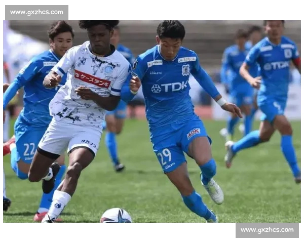 山形山神主场迎战金泽争夺联赛关键三分焦点之战赛季走势分水岭